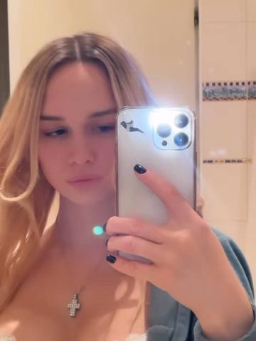Анкета проститутки Милана, 23 года